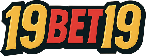 19bet19
